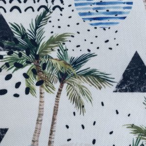 Τσαντάκι exotic