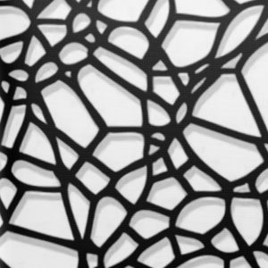 Τσαντάκι marble