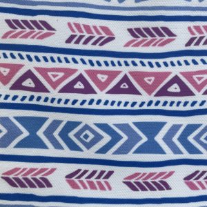 Τσαντάκι aztec